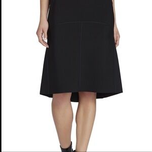 Bcbgmaxazria woman’s skirt